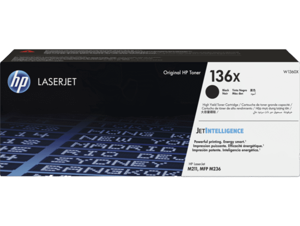W1360X.png