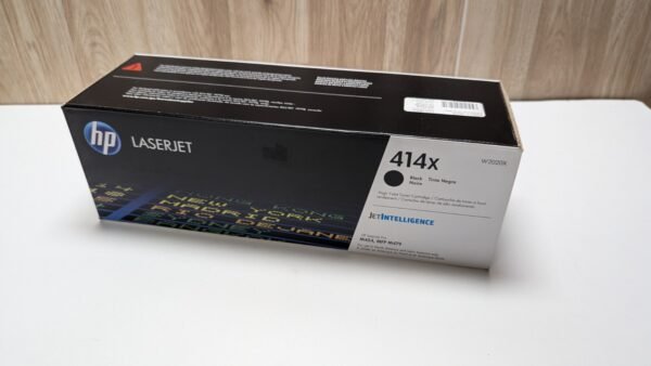 W2020X