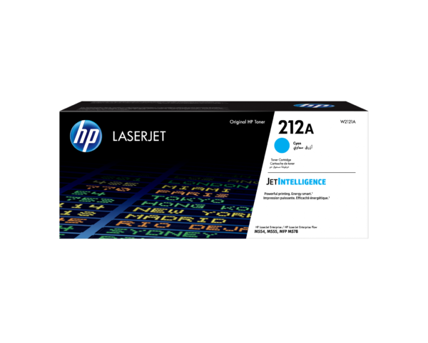 W2121A.png W2121A.png