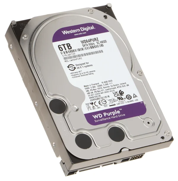 WD64PURZ.webp