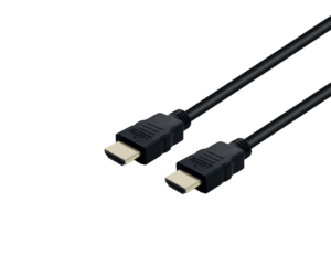 Xtech XTC-383 Cable HDMI macho a macho 15,24 m (50 ft) 4K 3840x2160@30Hz, 26 AWG, HDR, ARC y 3D