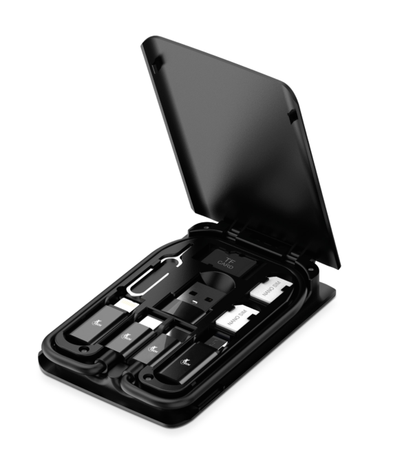 XTC570.png