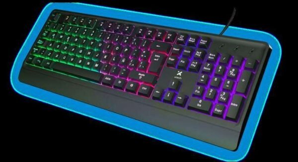XTK505S.jpg