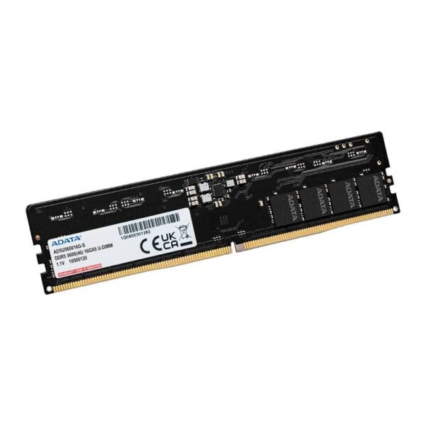ad5u560016g-s ad5u560016g-s
