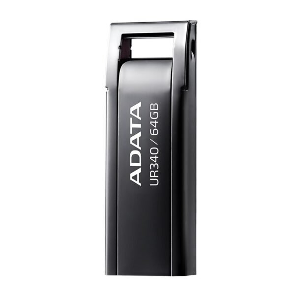 aroy-ur340-64gbk