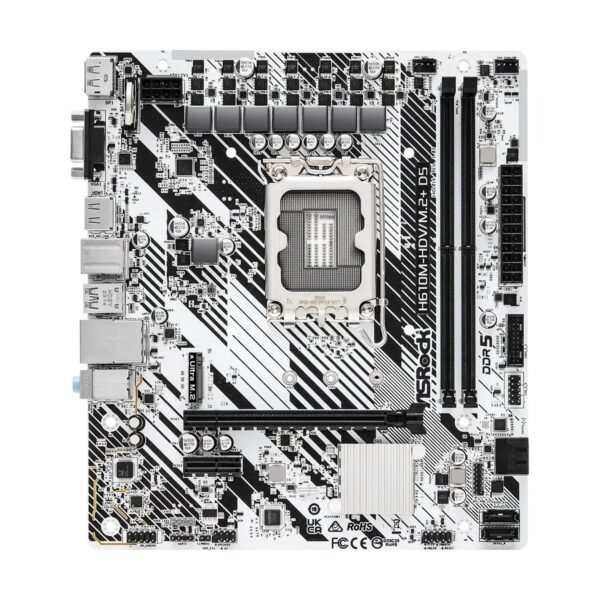 asakh610m