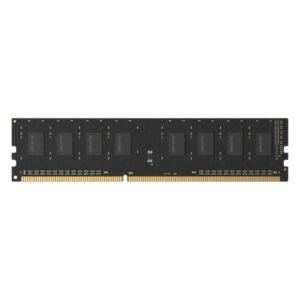Astra Memoria 16G DDR4 Udimm 3200MHz