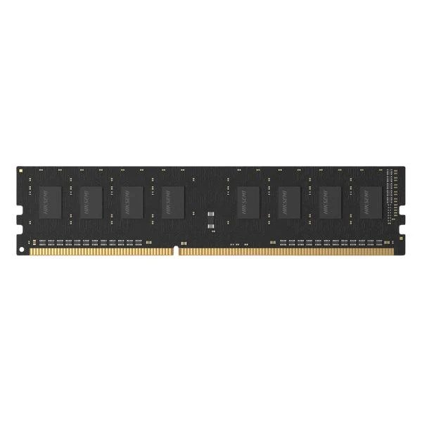 astva16gbddr4ud astva16gbddr4ud