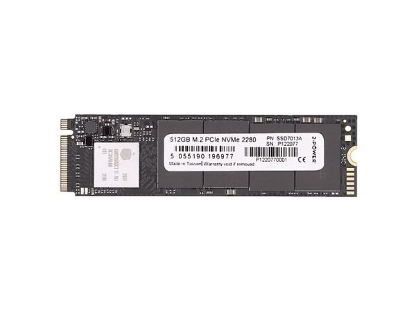 astvassd512gbm2