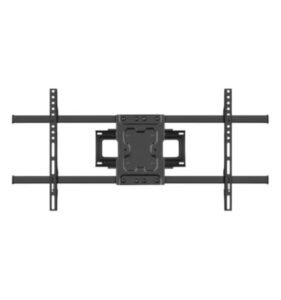 Astra Base de Pared Fija para TV 37-86 45KG