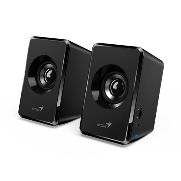 boxe-stereo-genius-2-0-control-volum-negru_1_222443353.jpg