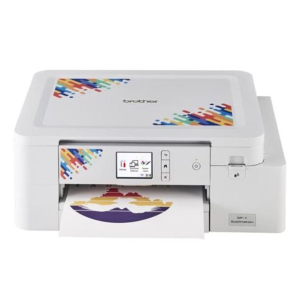 brother-sp-1-sublimation-printer-85in-x-11in-sublimation-bundle-brother-489363.jpg