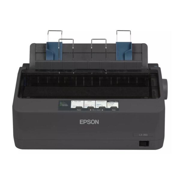 c11cc24001