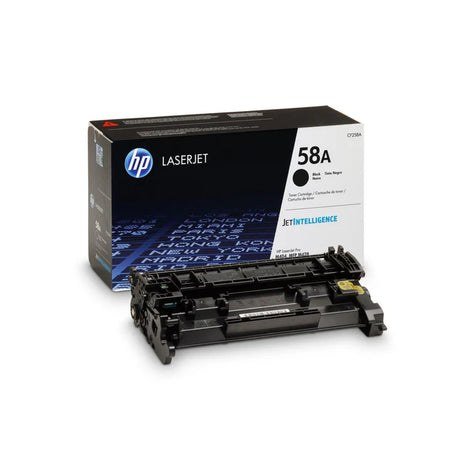 cf258a cf258a
