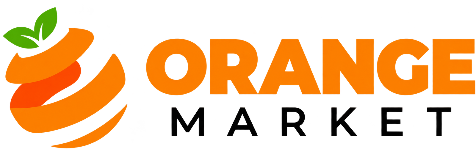 orangeve.com