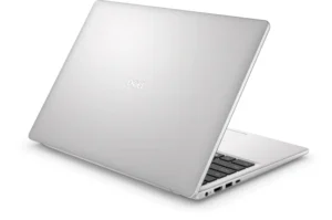 Dell Pro 14 PC14250 Laptop Core Ultra 7 255U 32GB 1TB SSD 14 FHD+ Windows 11 Pro