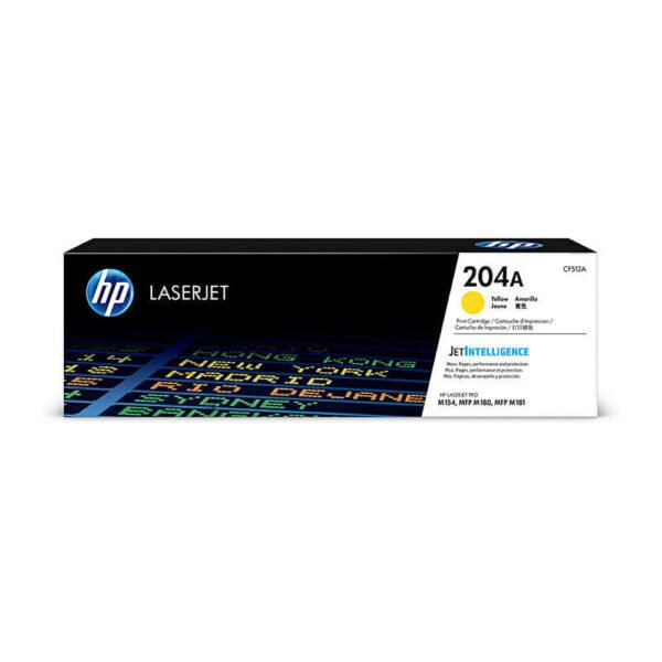 ds1sctx04-1000a.jpg