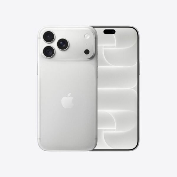 ehmtwggnpyjy9aa9wq4tyb-iphone_18_pro_max_si_m_p.jpg