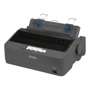 Impresora Epson Matriz de Puntos LX-350