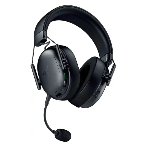 headset-gamer-razer-blackshark-v3-x-hyperspeed-nasa-rz04-05420100-r3u1-wireless-preto-1326062-36593.webp