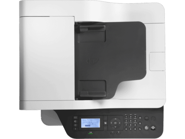 hp-432fdn Impresora multifuncional HP Laser MFP 432fdn