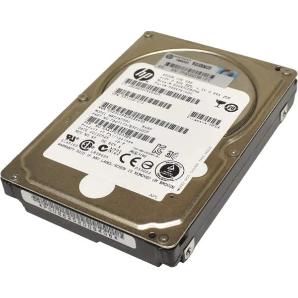 hp-450gb-25-10k-6g-sas-hdd-festplatte-eg0450fbdsq-599476-002-507129-012.webp