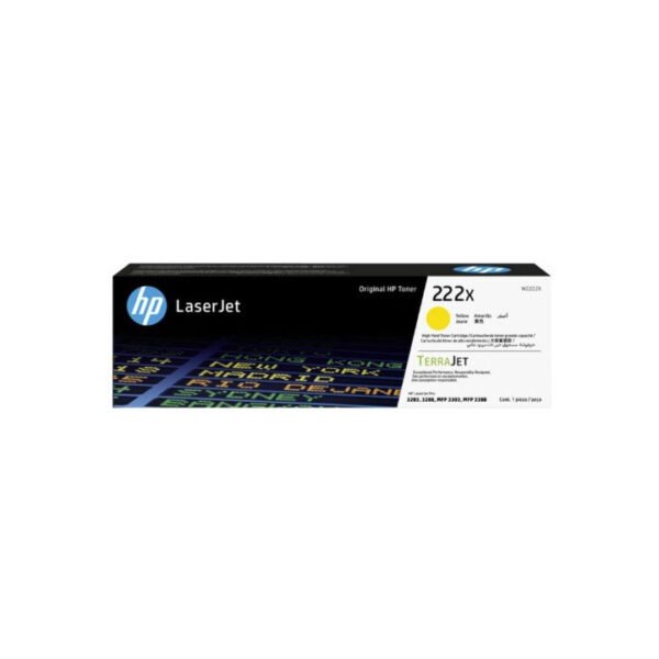 hpi-toner-hp-222x-jaune-3200-pages-nwrtz.jpg