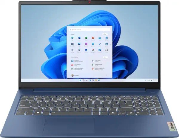 ideapad-slim-3 ideapad-slim-3