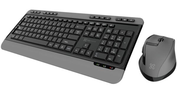 kbk520 kbk520