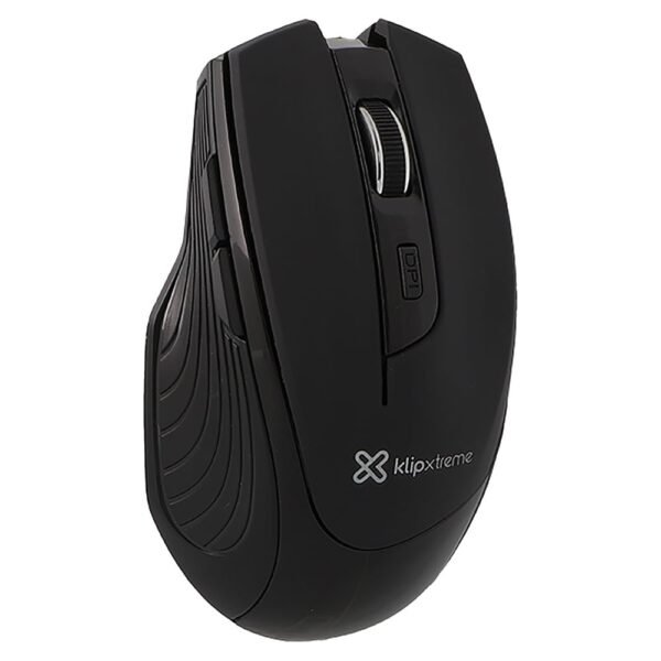 kmw355bk