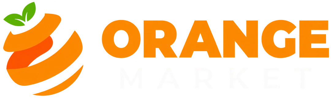 Orange Market | Tecnología en Venezuela