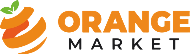 Orange Market | Tecnología en Venezuela