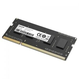 Memoria RAM Hiksemi HSC416S32Z1 16 GB DDR4 SODIMM 3200 MHz