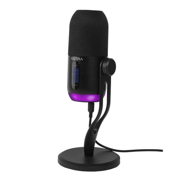 mic08
