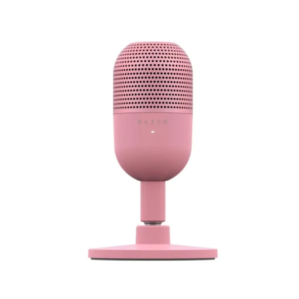 microfono-razer-seiren-v3-mini-usb-pink-rz19-05050200-r3u1-1-600x600-1.webp microfono-razer-seiren-v3-mini-usb-pink-rz19-05050200-r3u1-1-600x600-1.webp