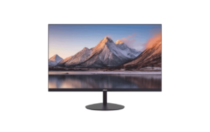 Monitor Dahua 24 Fhd 100Hz Lm24-A200Y