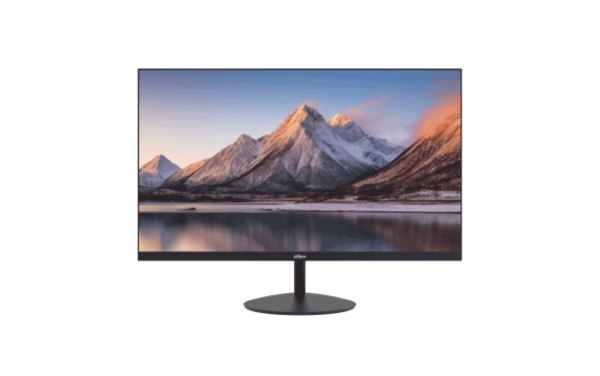 monitor-dahua-dhi-lm24-a200y.png