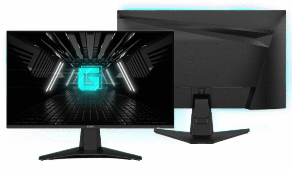 msi-g242l-e14-kv.png