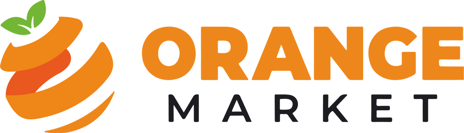 Orangeve | Tecnología en Venezuela