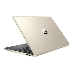 Laptop HP 15-fc0074 Ryzen 7 7730U 8GB RAM 512GB SSD 15.6" FHD FreeDOS Natural Silver