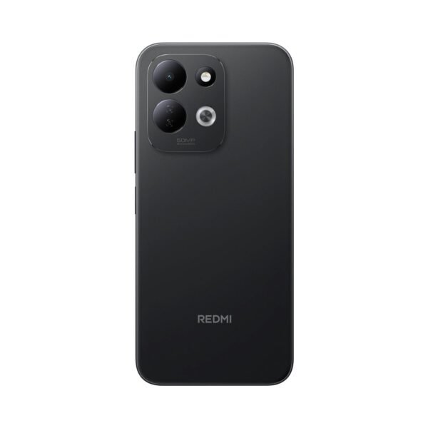 orig_redmi17black32_2045277.jpg orig_redmi17black32_2045277.jpg
