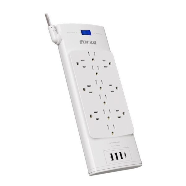 ps-235usbc