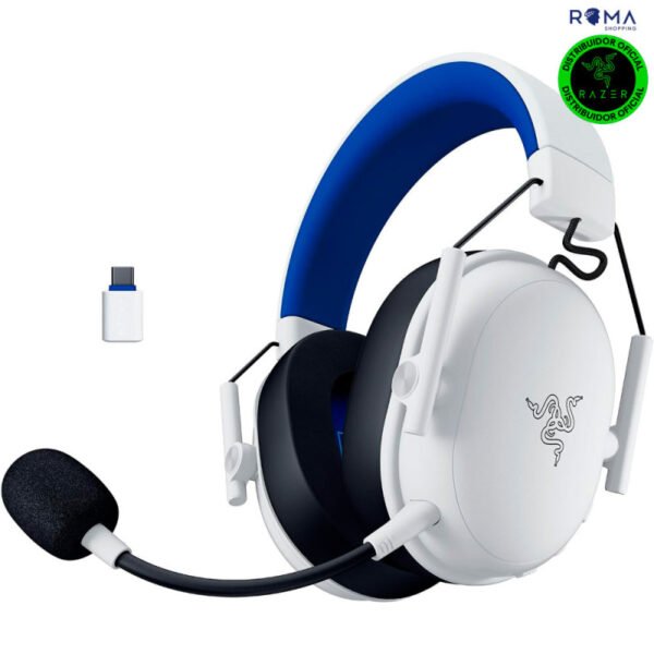 razer-rz04-05420500-r3ua-fone-blackshark-v3-x-hs-p-playstation-white-nasa.jpg