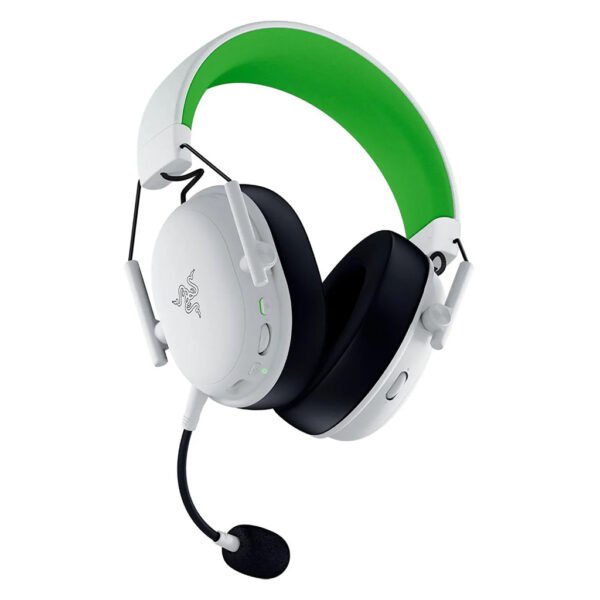 razer_blackshark_v3_x_hyperspeed_wireless_esports_headset_for_xbox_white_edition_ad00187_46743.jpg