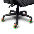 ruedas-25803-4