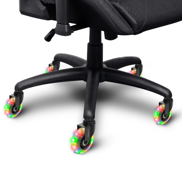 ruedas-25803-4