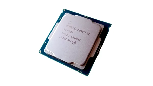 s-l960-1.webp
