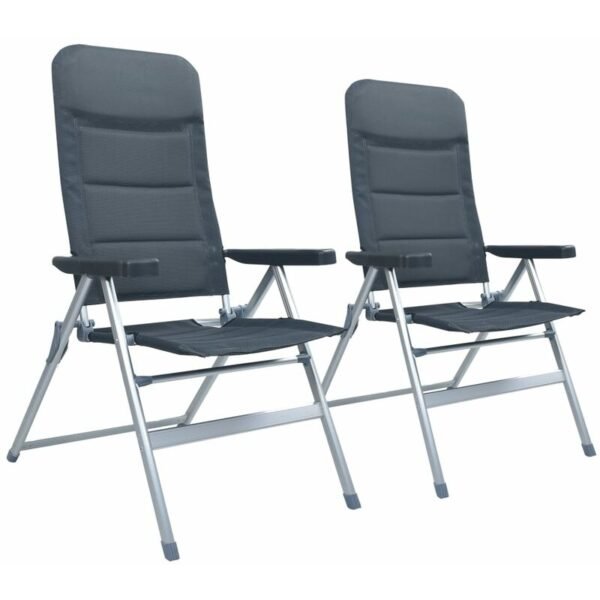 sillas-reclinables-de-jardin-2-unidades-aluminio-gris-L-334554-19165545_1.jpg