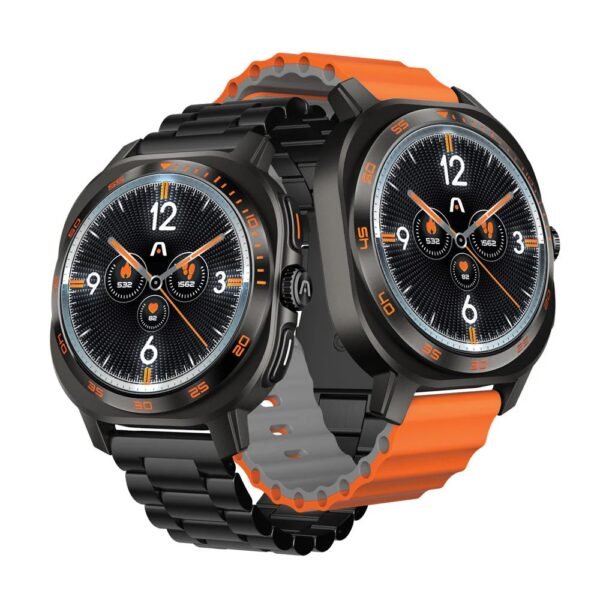 smartwatch-c62 smartwatch-c62