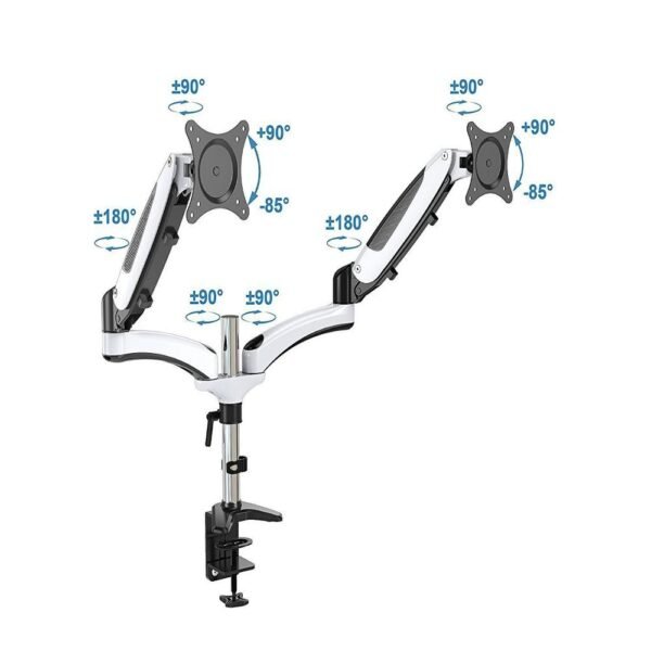 soporte-con-brazo-doble-para-monitores-de-15-a-27-pulgada.jpg